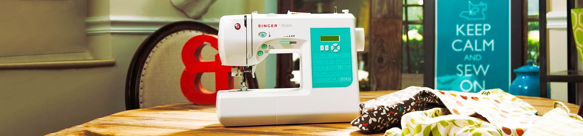 5 Best Sewing Machines For Jeans Reviewed In Detail Oct 2020,Cardamom Seeds For Planting