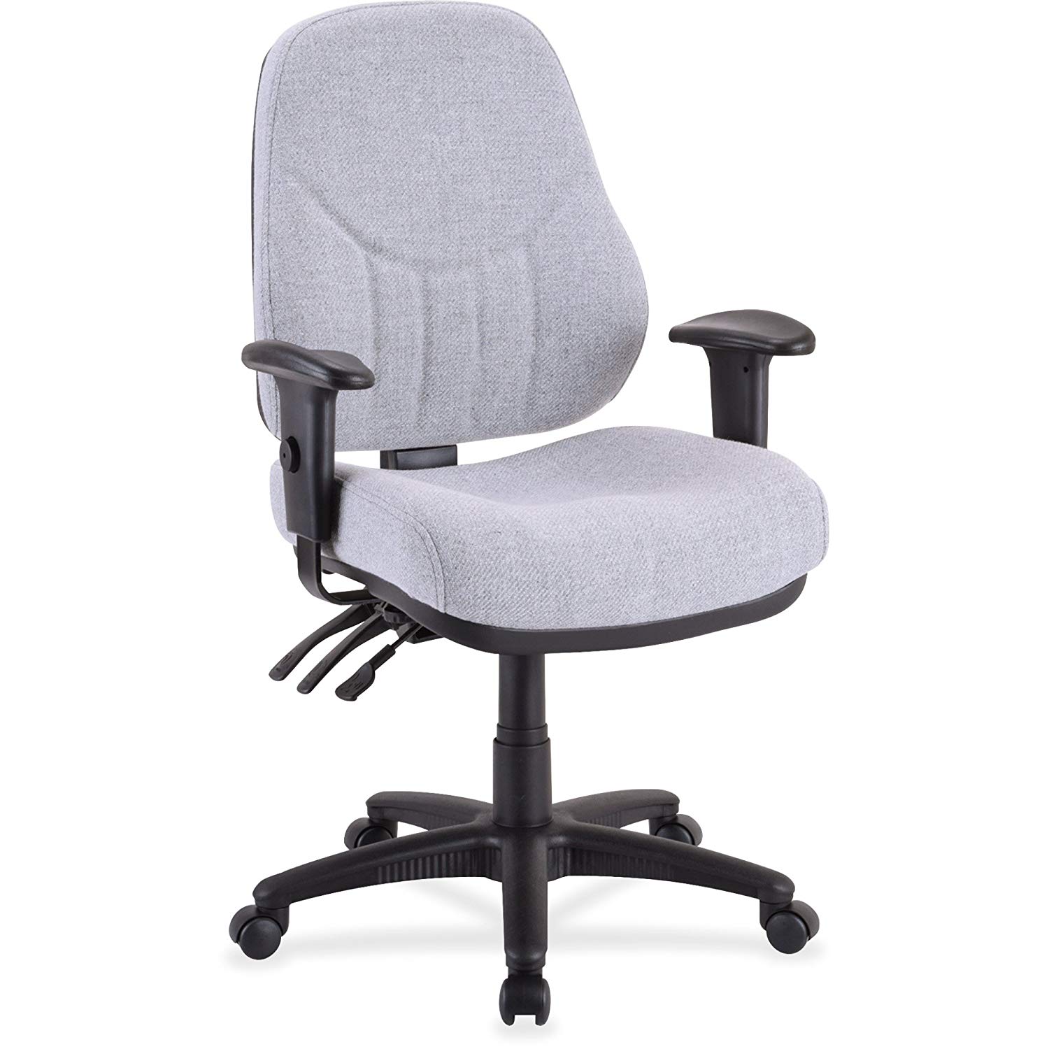 9 Best Chairs for Sewing Reviewed in Detail (Jul. 2021)