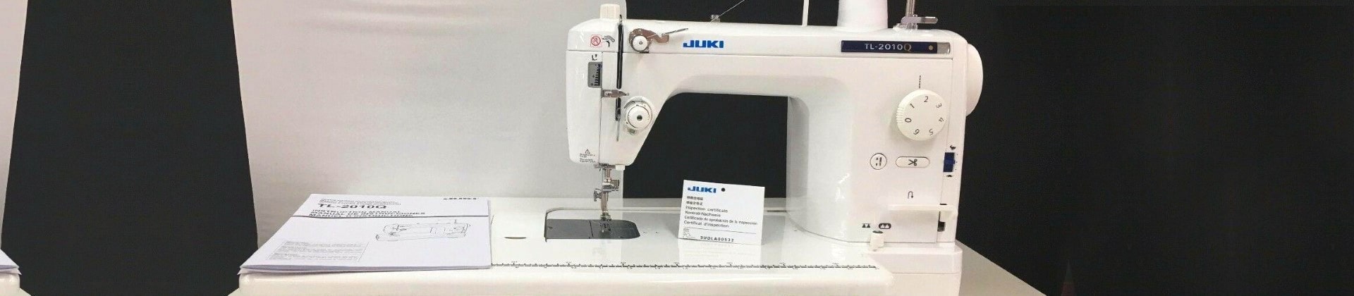 5 Best Computerized Sewing Machines Reviewed In Detail Oct 2020,Vinegar In Laundry To Remove Odor