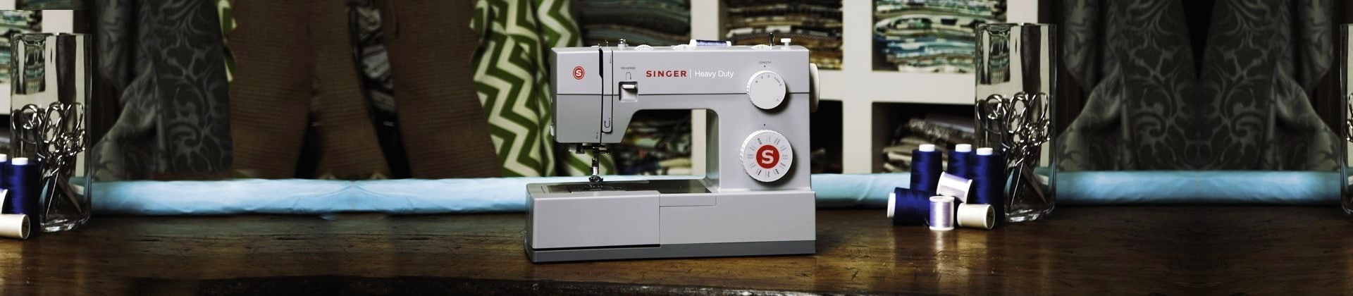 5 Best Computerized Sewing Machines Reviewed In Detail Oct 2020,Vinegar In Laundry To Remove Odor